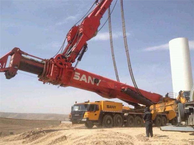 全南县作业场地不达标（如地面松软），公司会提供解决方案吗？