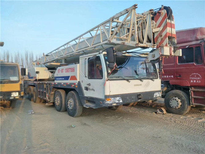 全南县长期租赁（月租 / 年租）有折扣吗？折扣力度多少？